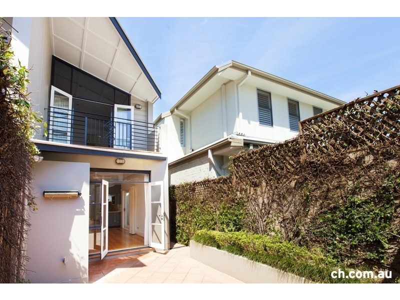 13 Arthur Street, Balmain NSW 2041