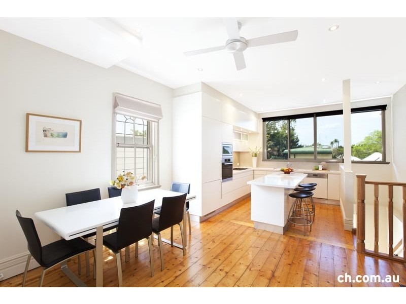 24 Ryan Street, Lilyfield NSW 2040