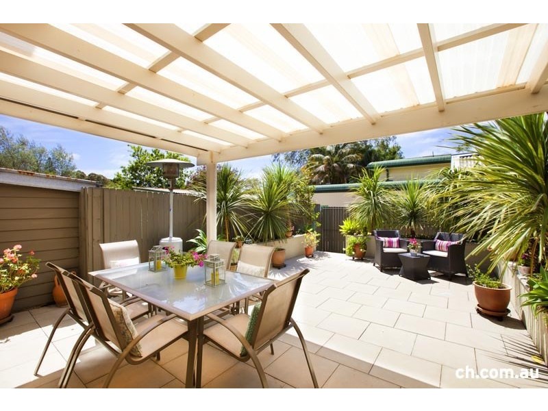 24 Ryan Street, Lilyfield NSW 2040