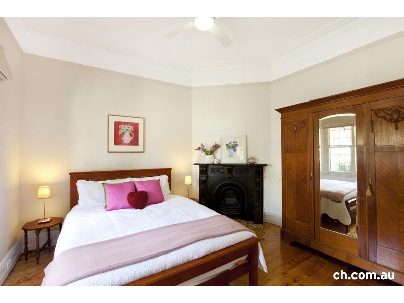 24 Ryan Street, Lilyfield NSW 2040