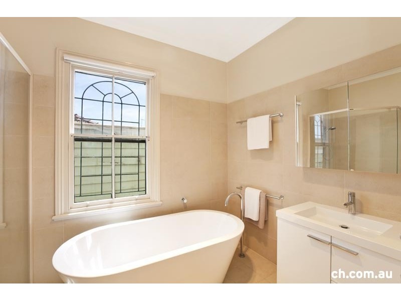 24 Ryan Street, Lilyfield NSW 2040