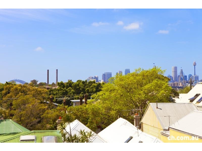 24 Ryan Street, Lilyfield NSW 2040