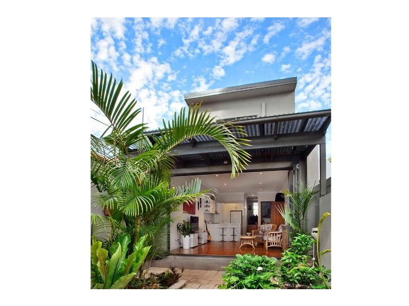 19 Jacques Street, Balmain NSW 2041