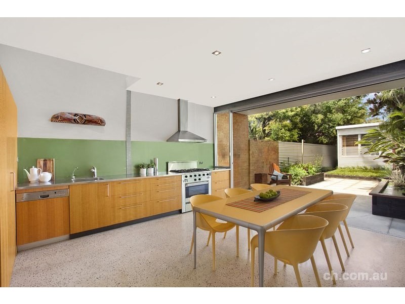 56 Annesley Street, Leichhardt NSW 2040