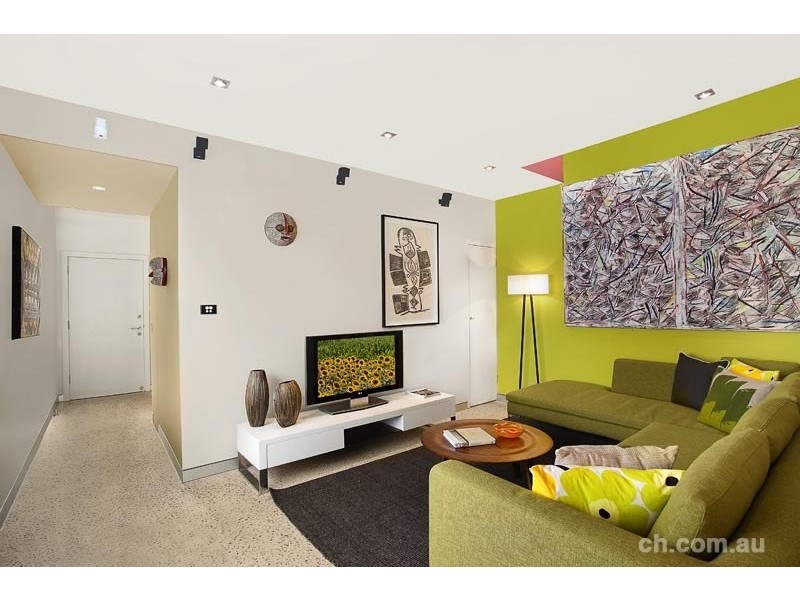 56 Annesley Street, Leichhardt NSW 2040