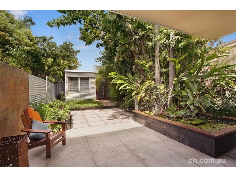 56 Annesley Street, Leichhardt NSW 2040