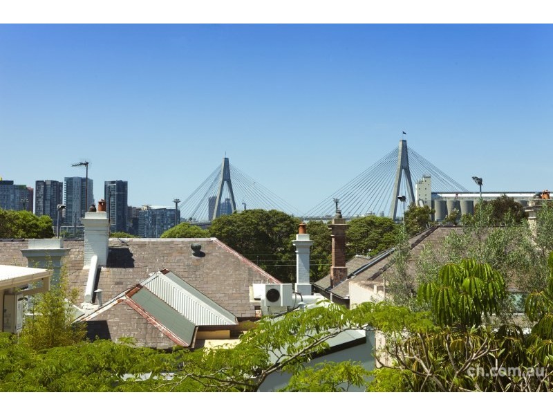15 Davidson Street, Balmain NSW 2041