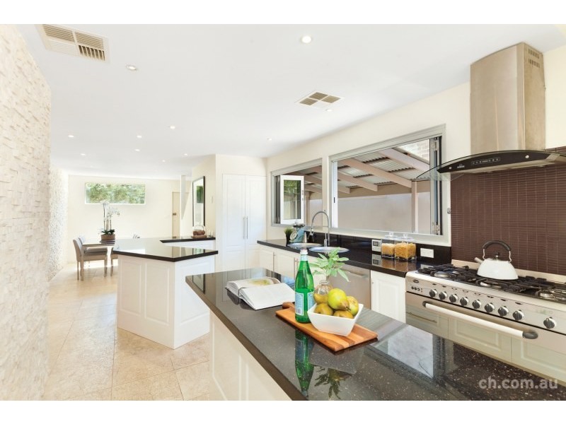 15 Davidson Street, Balmain NSW 2041