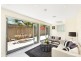 15 Davidson Street, Balmain NSW 2041