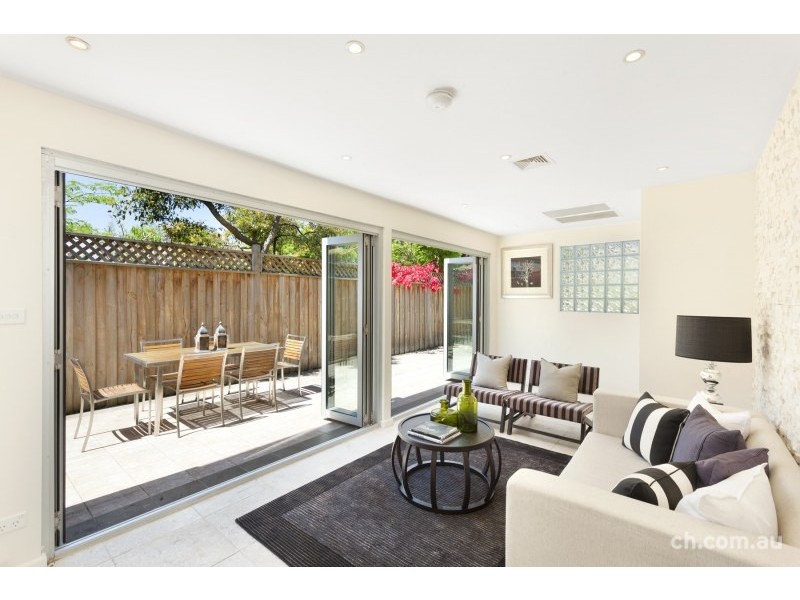 15 Davidson Street, Balmain NSW 2041