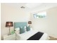 15 Davidson Street, Balmain NSW 2041