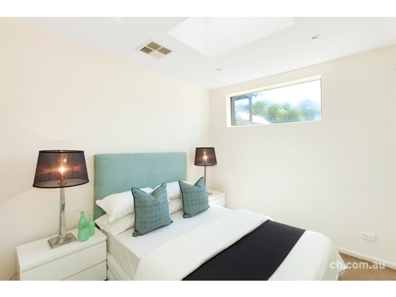 15 Davidson Street, Balmain NSW 2041