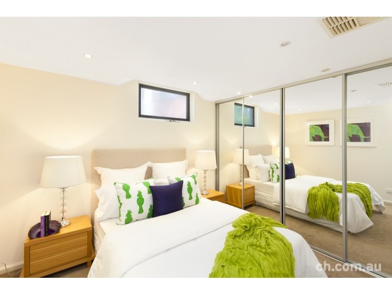 15 Davidson Street, Balmain NSW 2041
