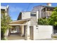 15 Davidson Street, Balmain NSW 2041