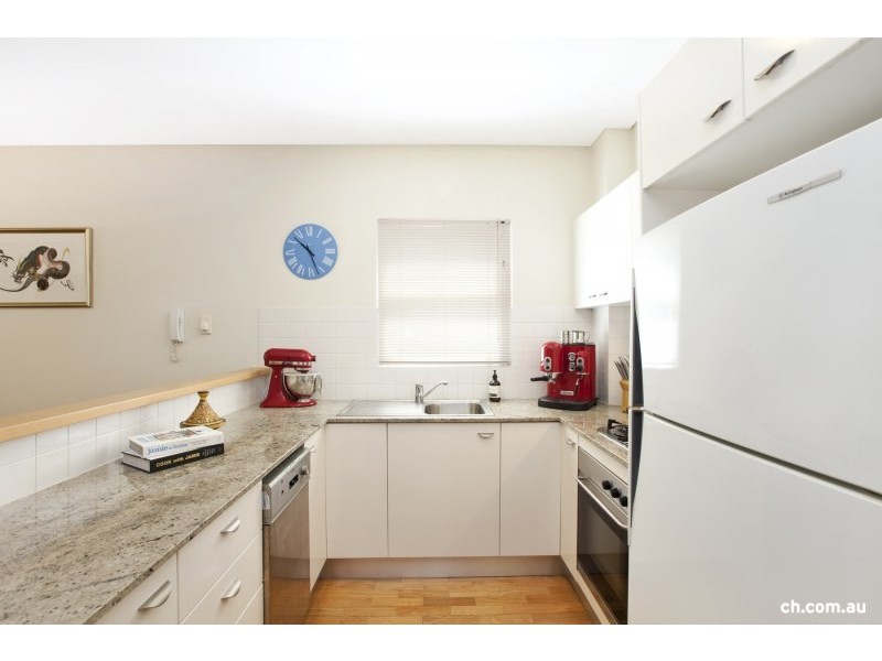 Unit 5/2-6 Thames Street, Balmain NSW 2041