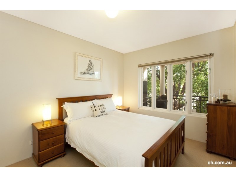 Unit 5/2-6 Thames Street, Balmain NSW 2041