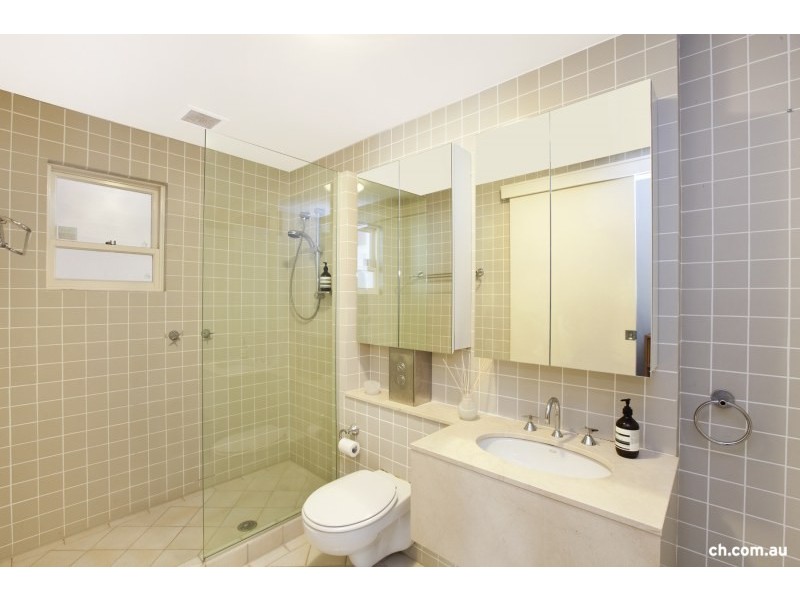 Unit 5/2-6 Thames Street, Balmain NSW 2041