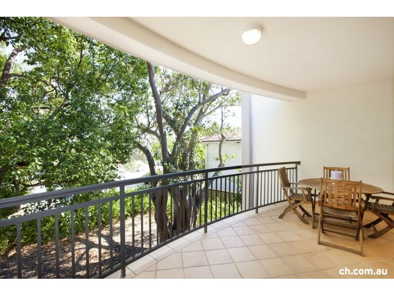 Unit 5/2-6 Thames Street, Balmain NSW 2041