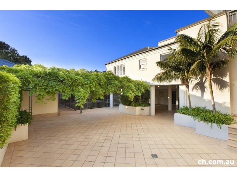 Unit 5/2-6 Thames Street, Balmain NSW 2041