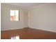 Unit 1/11A Emmerick Street, Lilyfield NSW 2040