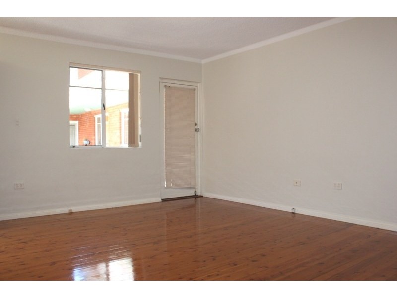 Unit 1/11A Emmerick Street, Lilyfield NSW 2040