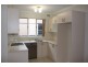 Unit 1/11A Emmerick Street, Lilyfield NSW 2040