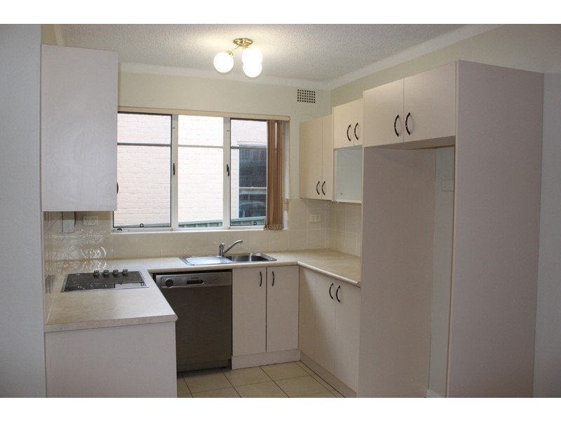 Unit 1/11A Emmerick Street, Lilyfield NSW 2040
