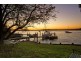 142B Louisa Road, Birchgrove NSW 2041