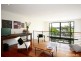 142B Louisa Road, Birchgrove NSW 2041
