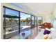 8 Ballast Point Road, Birchgrove NSW 2041