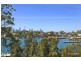 8 Ballast Point Road, Birchgrove NSW 2041