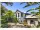 8 Ballast Point Road, Birchgrove NSW 2041