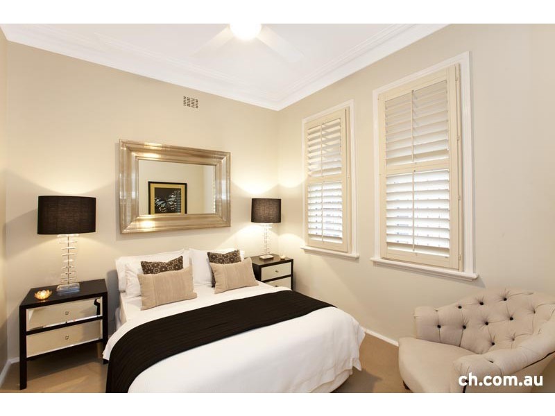 57 Rofe Street, Leichhardt NSW 2040