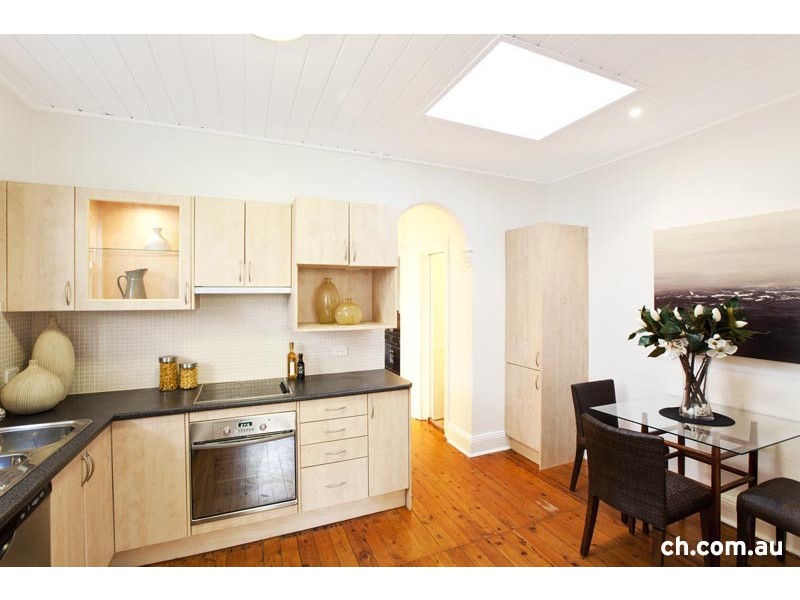 57 Rofe Street, Leichhardt NSW 2040