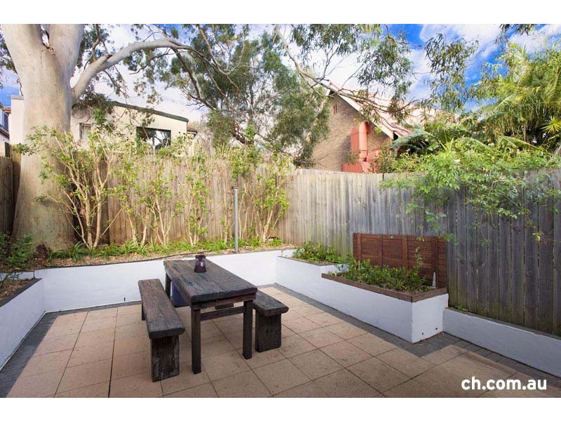 57 Rofe Street, Leichhardt NSW 2040