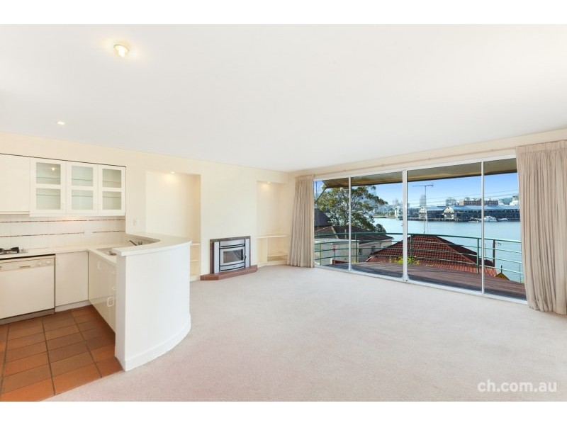 35 William Street, Balmain East NSW 2041