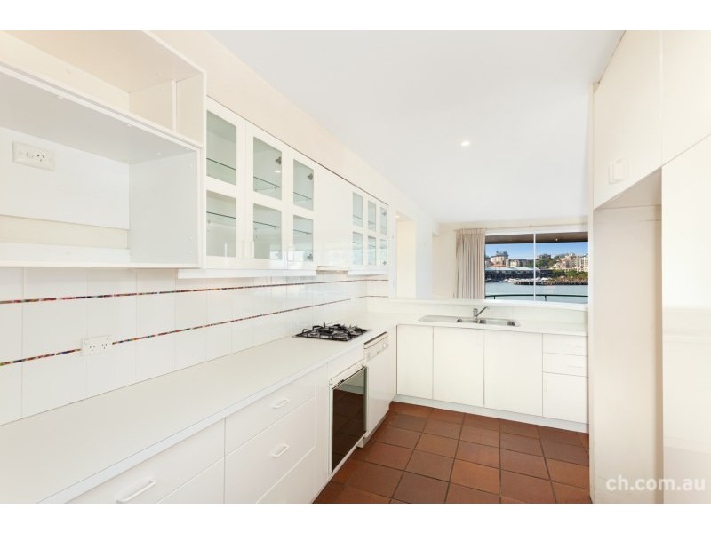 35 William Street, Balmain East NSW 2041