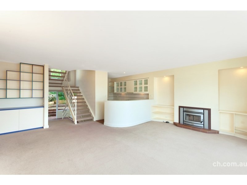 35 William Street, Balmain East NSW 2041