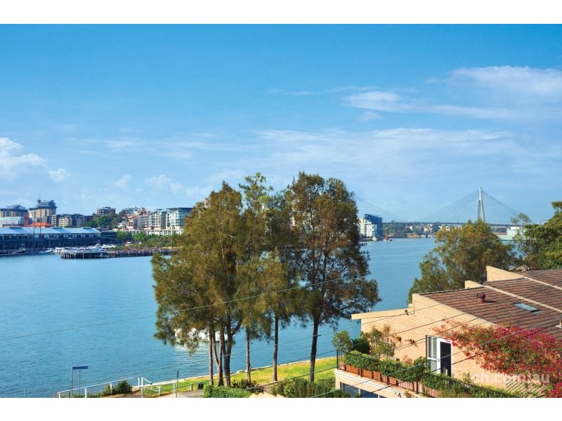 35 William Street, Balmain East NSW 2041