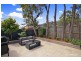 27 Short Street, Balmain NSW 2041