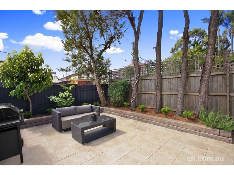 27 Short Street, Balmain NSW 2041