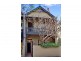 27 Short Street, Balmain NSW 2041