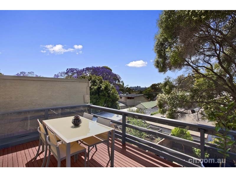 27 Short Street, Balmain NSW 2041