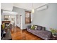 27 Short Street, Balmain NSW 2041
