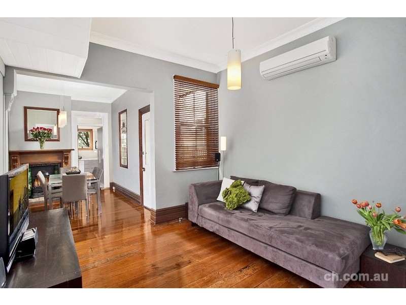 27 Short Street, Balmain NSW 2041