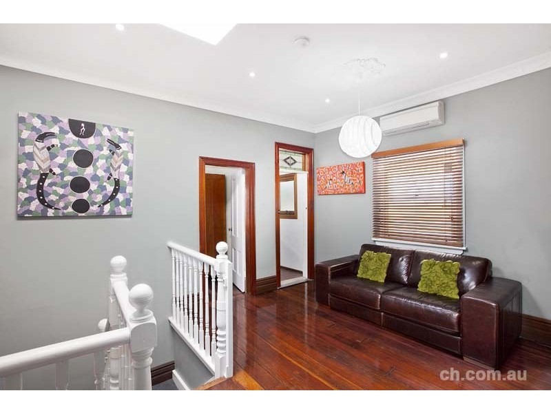 27 Short Street, Balmain NSW 2041