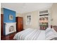27 Short Street, Balmain NSW 2041