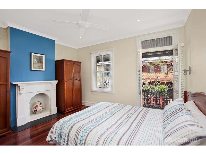 27 Short Street, Balmain NSW 2041