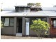 41 Donnelly Street, Balmain NSW 2041