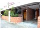 6B George Street, Balmain NSW 2041